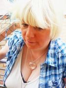 bianca63's profile image