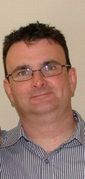 Andy Downes's profile image