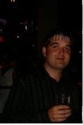 jamie6767's profile image