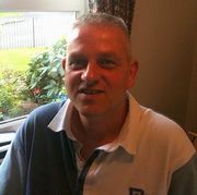 Dave's profile image