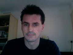 Lost In Leeds's profile image