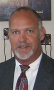 Michael's profile image