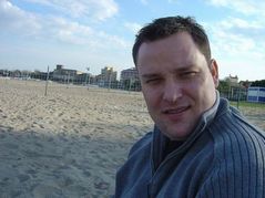 Nick_Nick's profile image