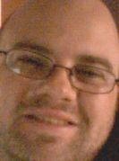 pandy1978's profile image