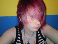Shauna234's profile image