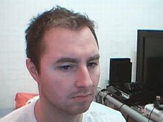 Triplesod's profile image