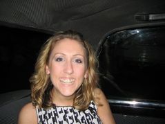 Jillymac's profile image