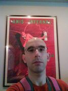 Stiivyn's profile image