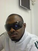 abanti's profile image