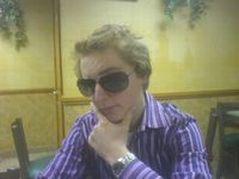 siblay's profile image