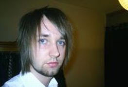 Stuartt's profile image