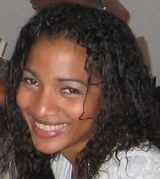 SaraXX's profile image