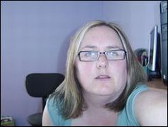 Smiler's profile image
