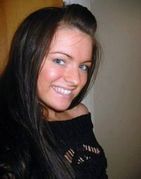 beccabecs's profile image