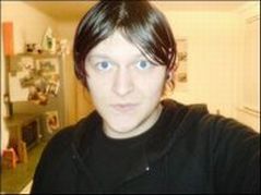 marcC1989's profile image
