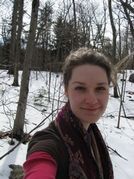 hettysherry's profile image