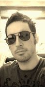 ndog's profile image