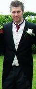 james0412's profile image