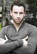 Alexxy's profile image