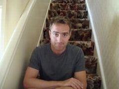 j's profile image