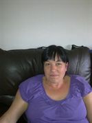 julie's profile image