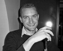Tom's profile image