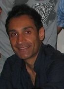 petelingua's profile image