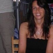 Anne's profile image