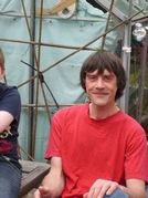 iggypup's profile image