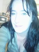 shygirl35's profile image