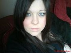 Novemberstjarna's profile image