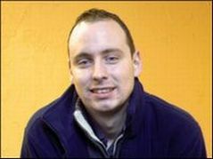 j_oneill2001's profile image