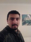 Rodrigo's profile image