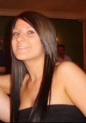 kellyrx's profile image