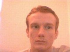 LBradley321's profile image