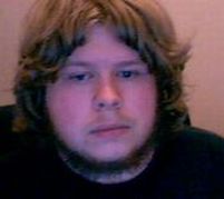Simon's profile image