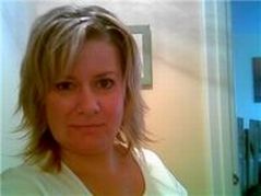 AKJ68's profile image