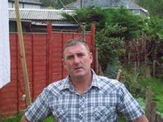 FIXER77's profile image