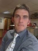 Rob's profile image