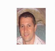 Dan's profile image