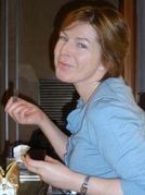 Janey B's profile image