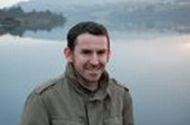zizou75's profile image