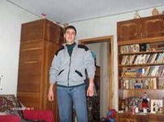 julian's profile image