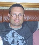 peterevesham's profile image