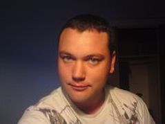 craig81's profile image