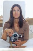 lolapaloma's profile image