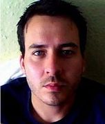 friths_badws's profile image