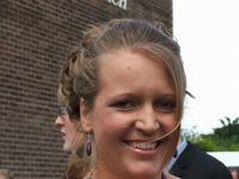 Amy's profile image