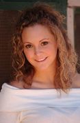 lovefinder111's profile image