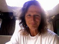 Guitarman's profile image